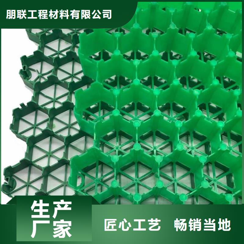【植草格排水板好产品好服务】