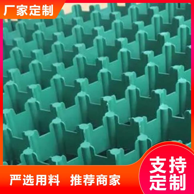 【植草格排水板好产品好服务】