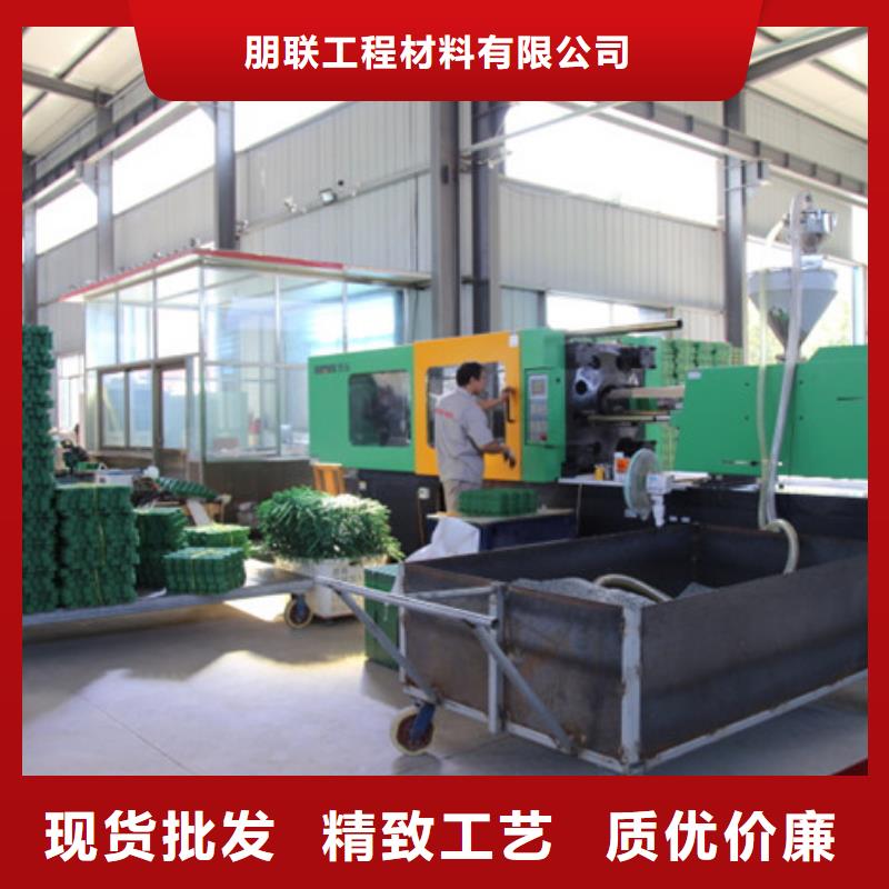 植草格水泥化粪池N年大品牌