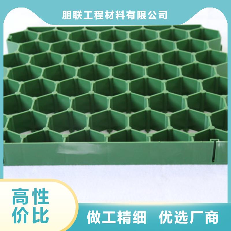植草格水泥化粪池N年大品牌