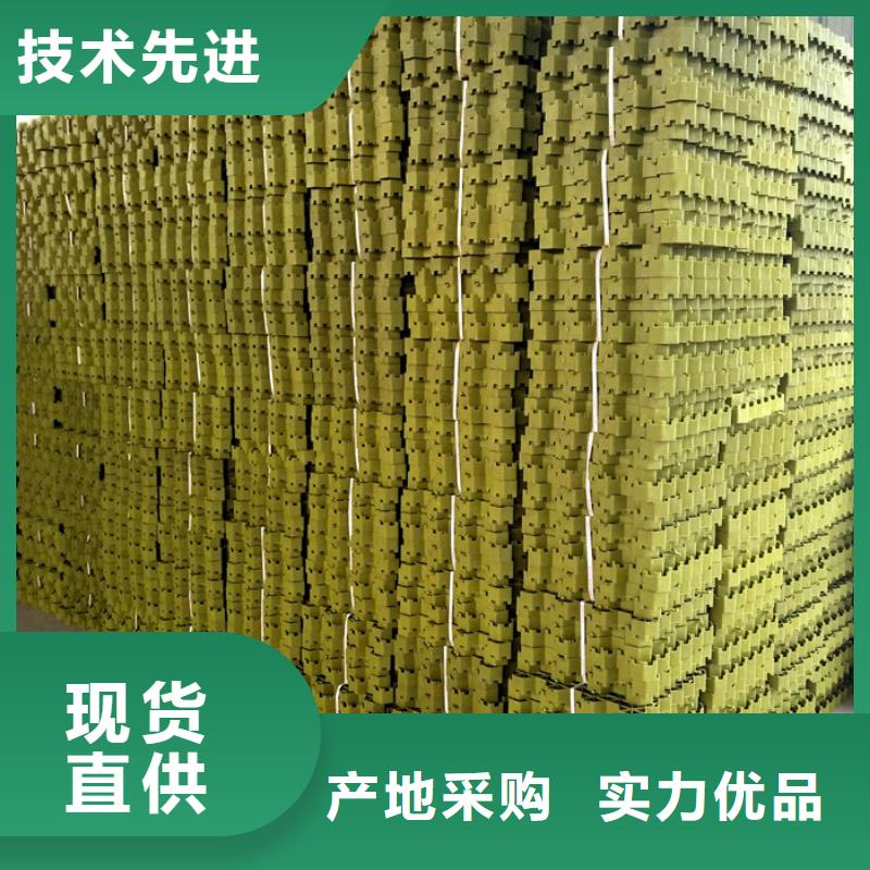 【植草格排水板好产品好服务】
