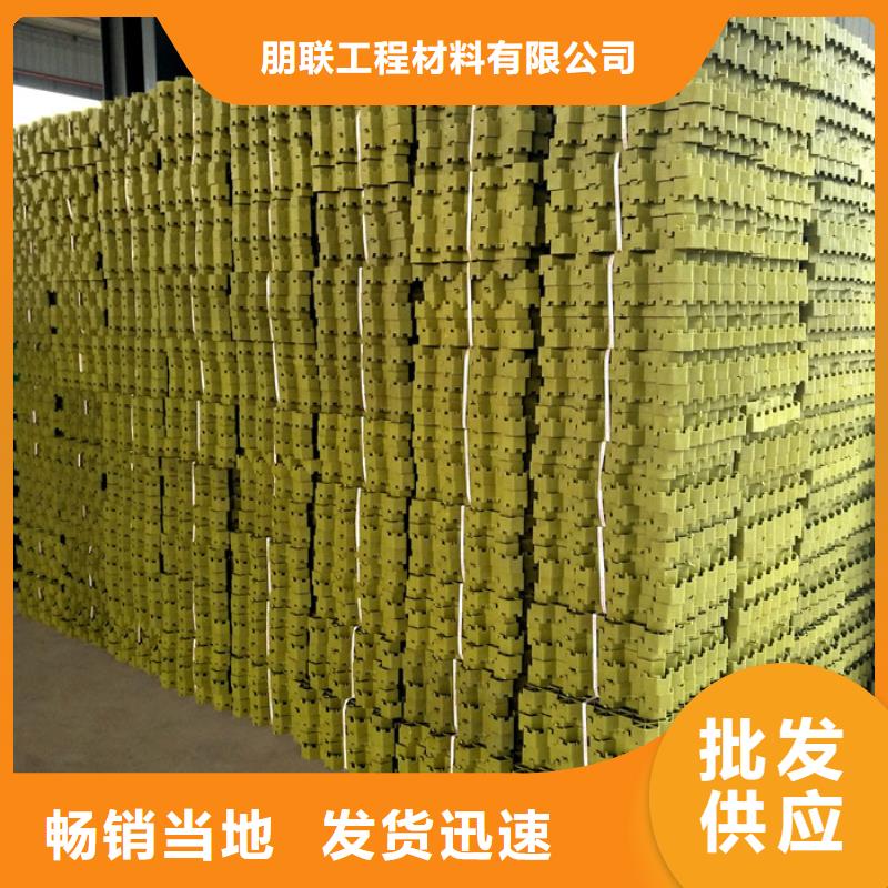 植草格水泥化粪池N年大品牌