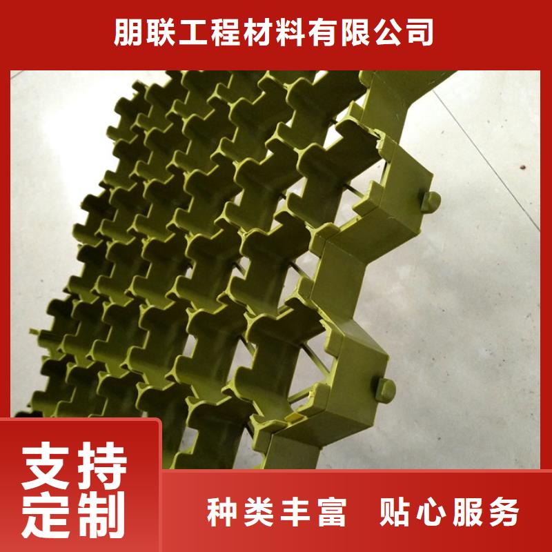 植草格水泥化粪池N年大品牌