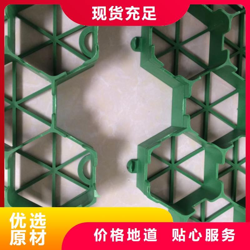 植草格水泥化粪池N年大品牌
