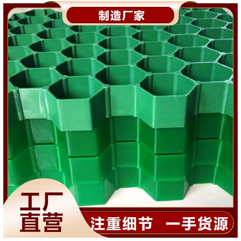 植草格水泥化粪池N年大品牌