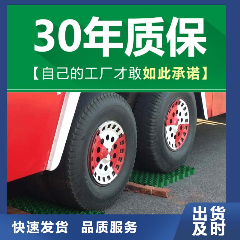 植草格水泥化粪池N年大品牌