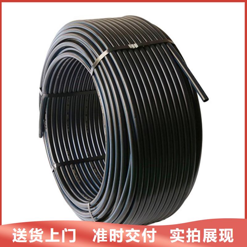 PE硅芯管,【MPP管】产品细节参数