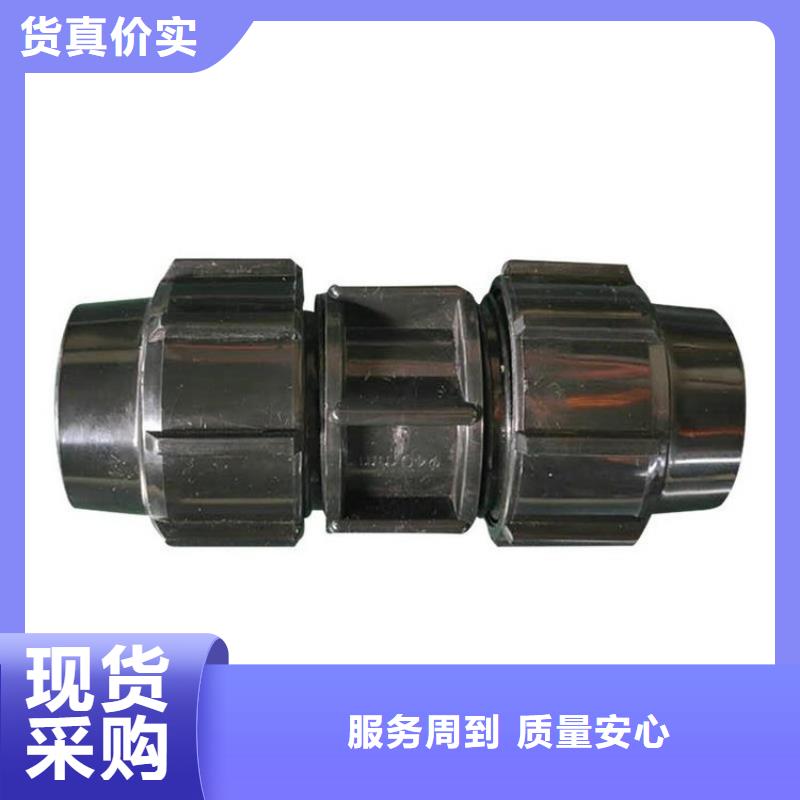 PE硅芯管 PE打孔管从厂家买售后有保障