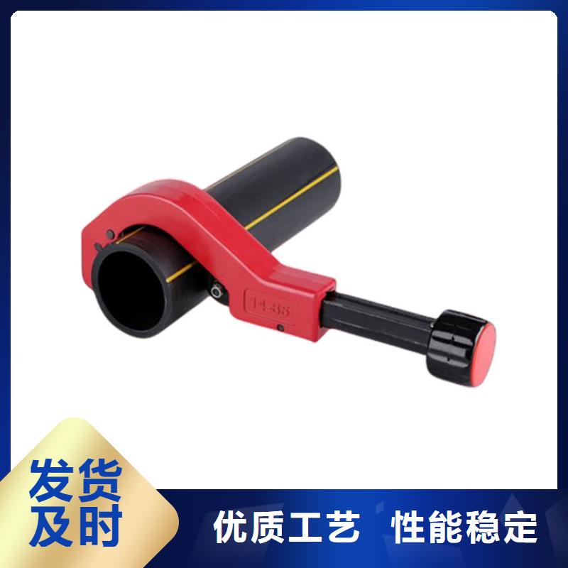 PE燃气管-PE硅芯管专注生产制造多年