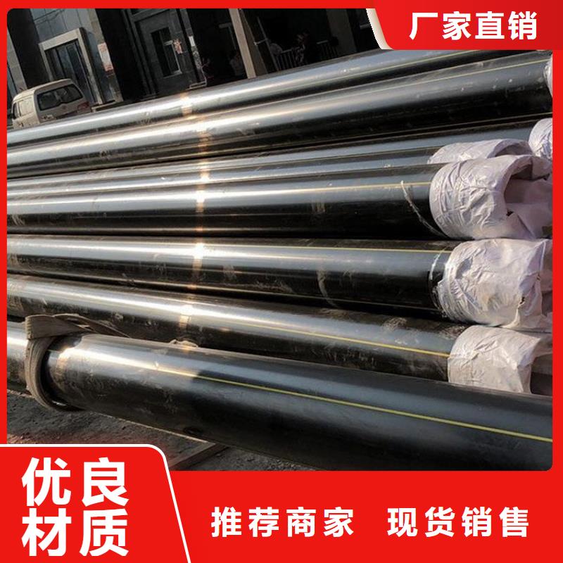 PE燃气管_PVC轴向中空管助您降低采购成本