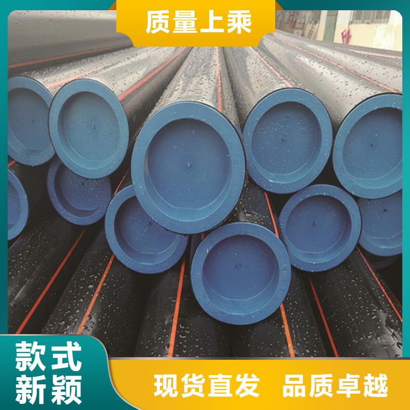 PE燃气管_PVC轴向中空管助您降低采购成本