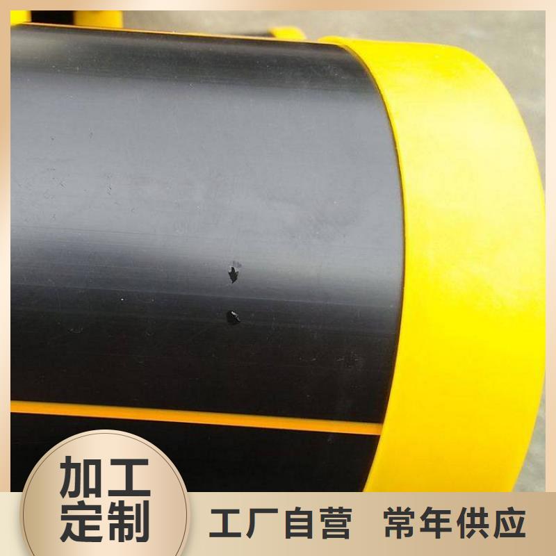 PE燃气管,HDPE硅芯管品质做服务