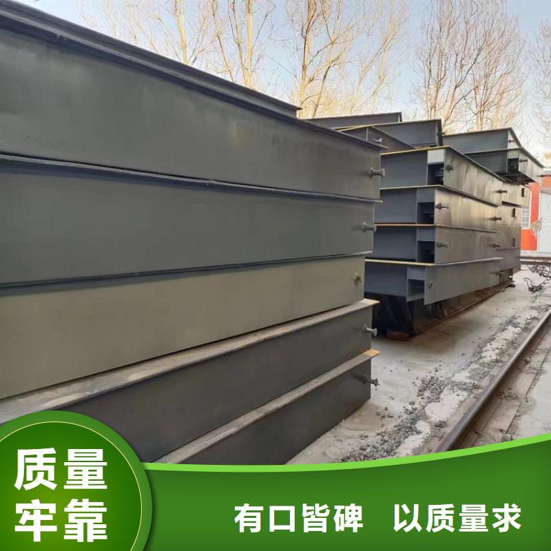 颍州100吨地磅质优价廉