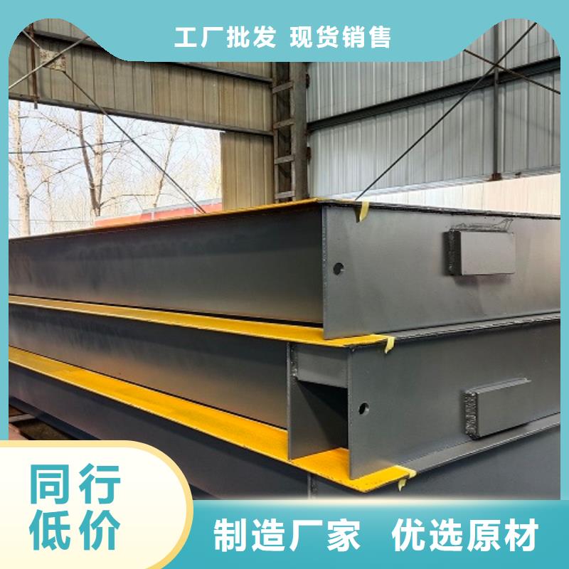 地磅称重软件源头厂家直销