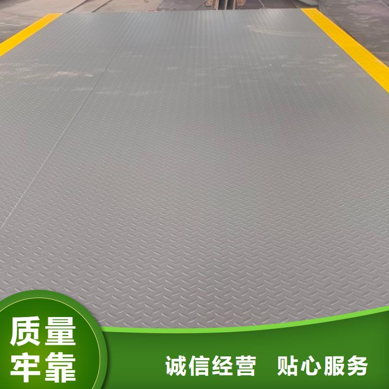 地磅,地磅秤常年出售
