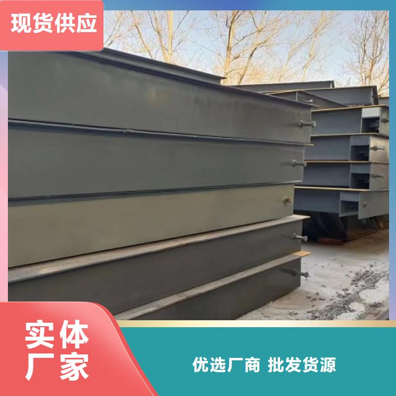 电子地磅,维修地磅厂家直销省心省钱
