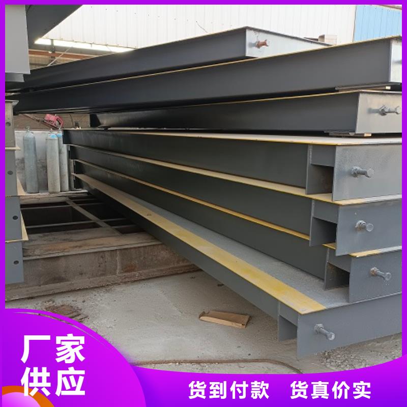 电子地磅工地洗车机货源充足