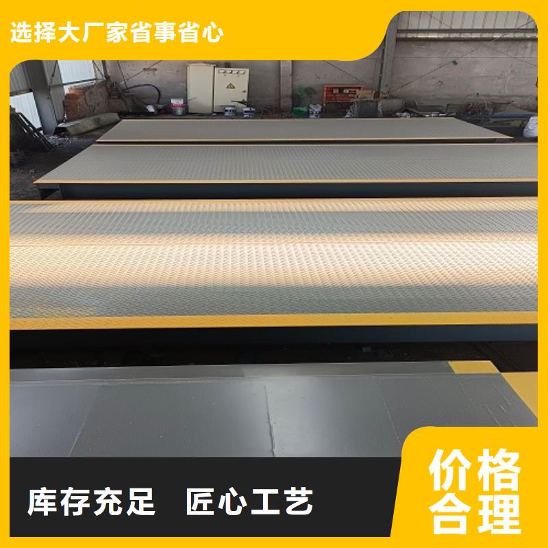 电子地磅地磅多种款式可随心选择