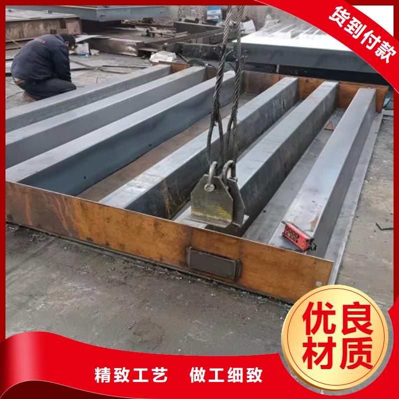 电子地磅工地洗车机货源充足
