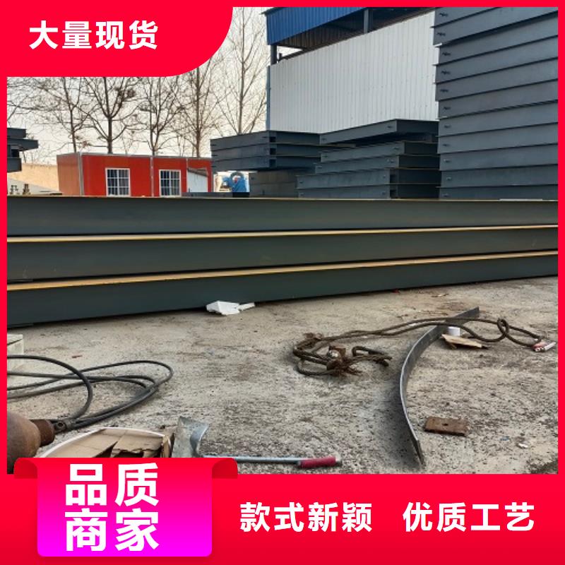 电子地磅 称重软件实力优品
