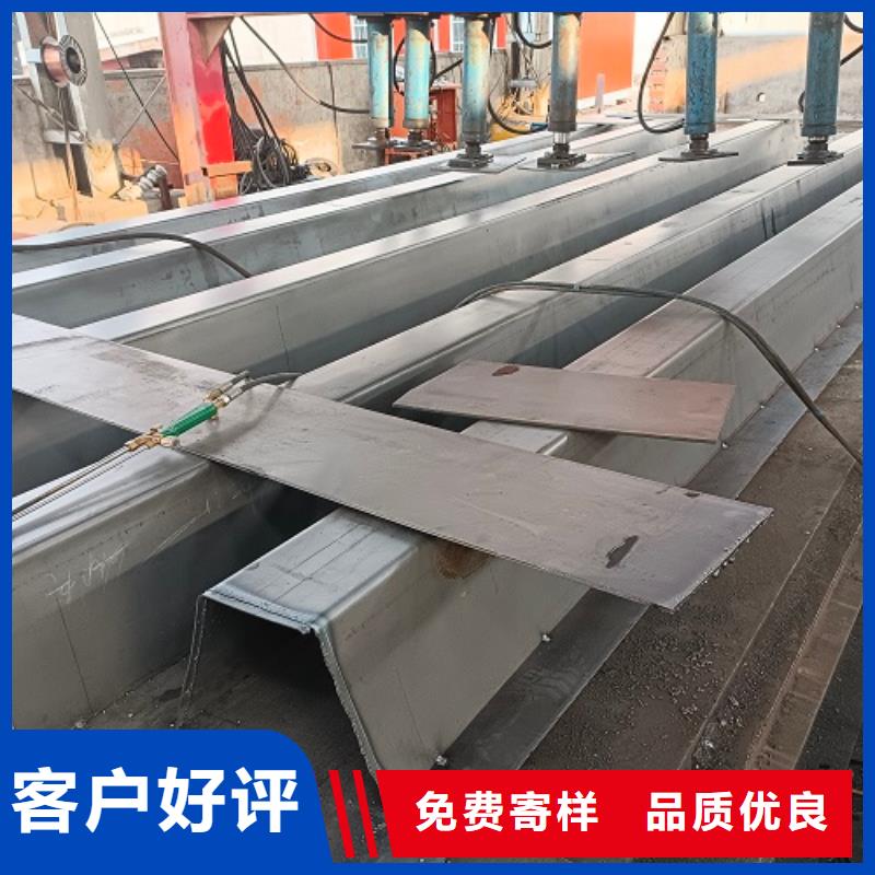 电子地磅,维修地磅厂家直销省心省钱