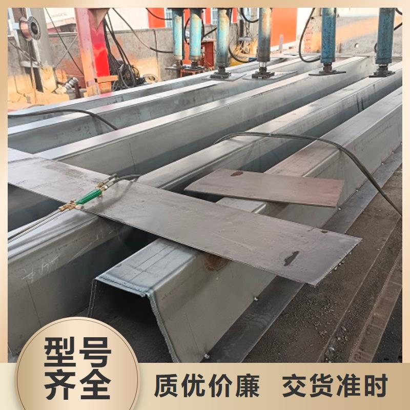 电子地磅_定制地磅现货实拍