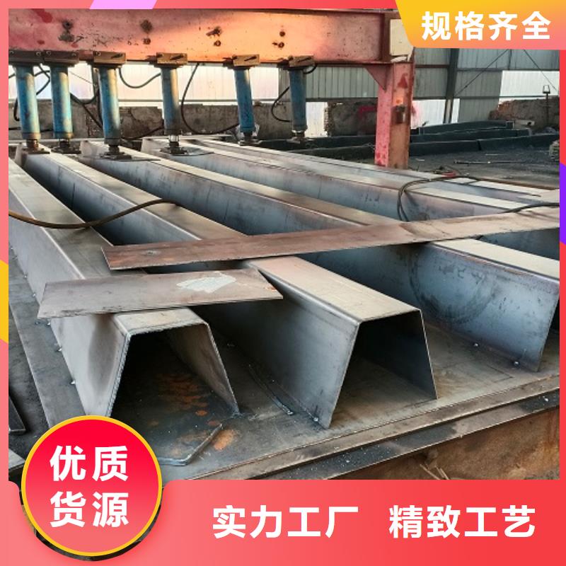 电子地磅,维修地磅厂家直销省心省钱