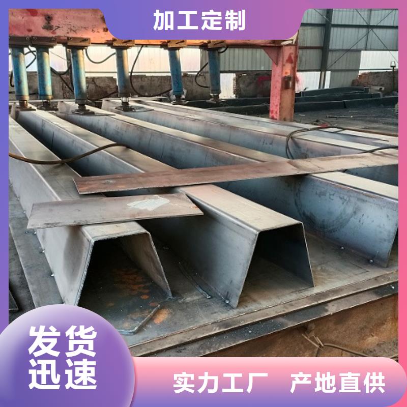 电子地磅地磅多种款式可随心选择