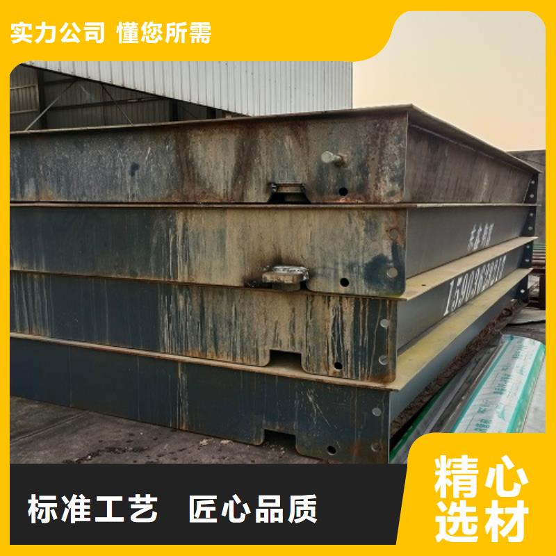电子地磅工地洗车机货源充足