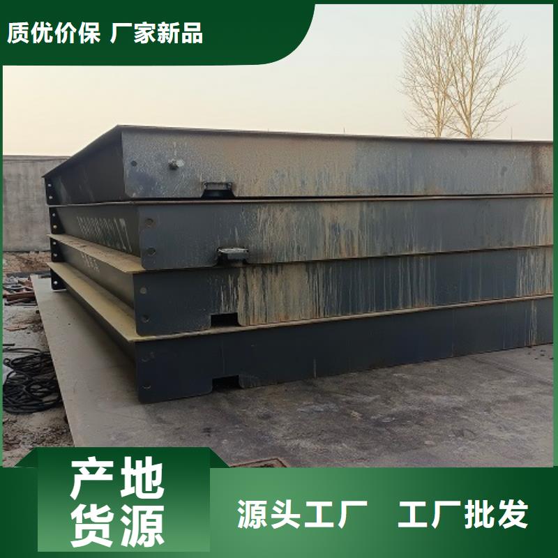 电子地磅 称重软件实力优品