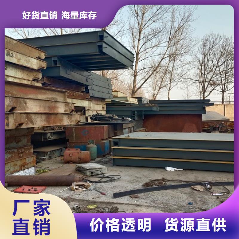 电子地磅_定制地磅现货实拍
