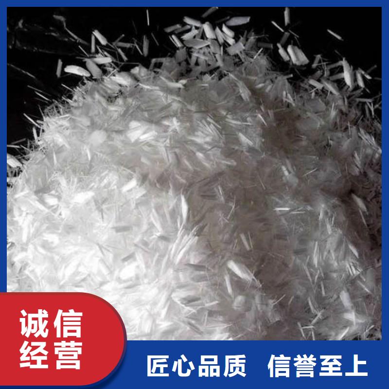 【聚丙烯纤维软式透水管库存量大】