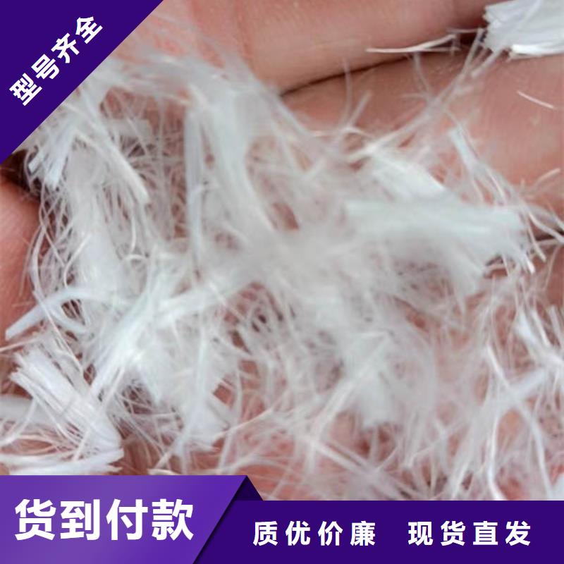 【聚丙烯纤维软式透水管库存量大】