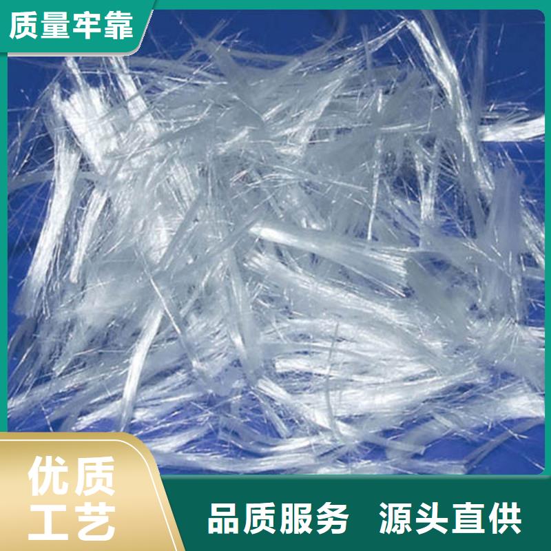 【聚丙烯纤维软式透水管库存量大】