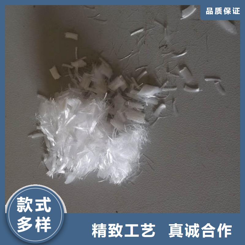 【聚丙烯纤维软式透水管库存量大】