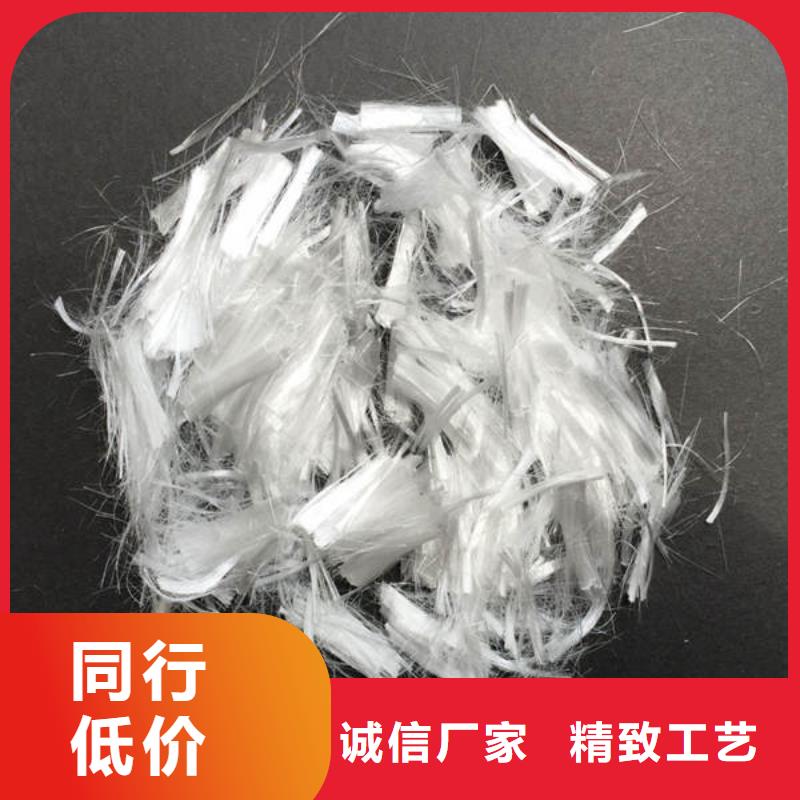 【聚丙烯纤维软式透水管库存量大】