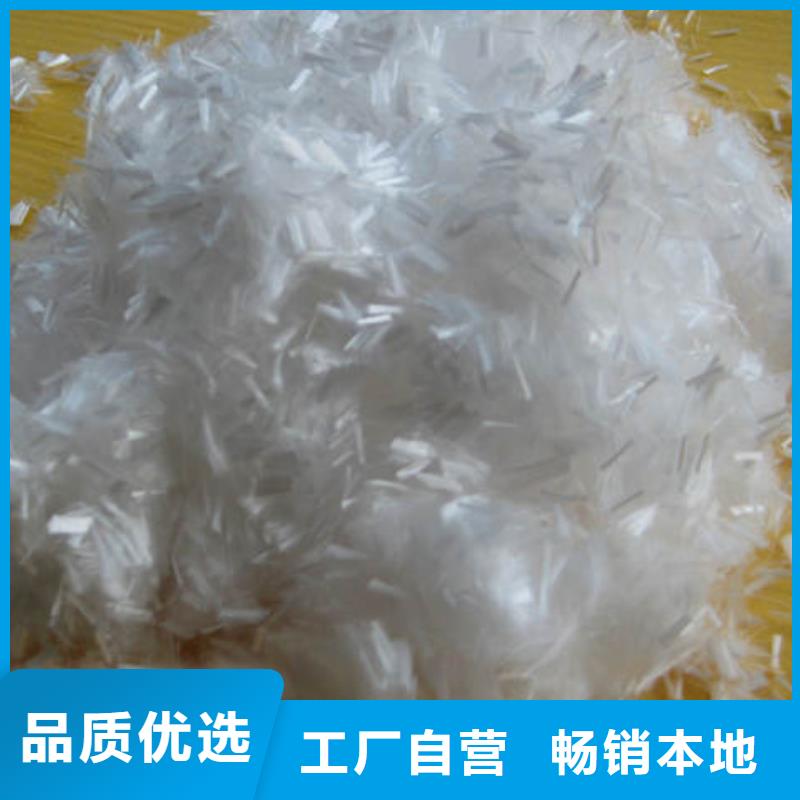 【聚丙烯纤维软式透水管库存量大】