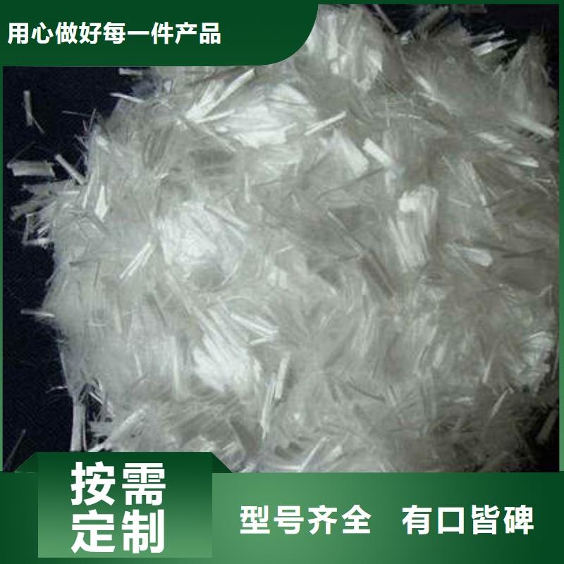【聚丙烯纤维软式透水管库存量大】