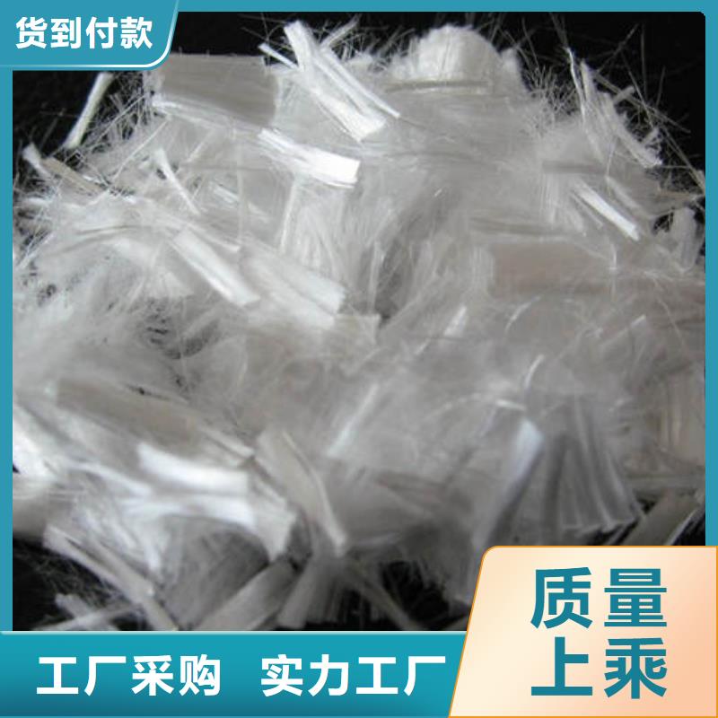 【聚丙烯纤维软式透水管库存量大】