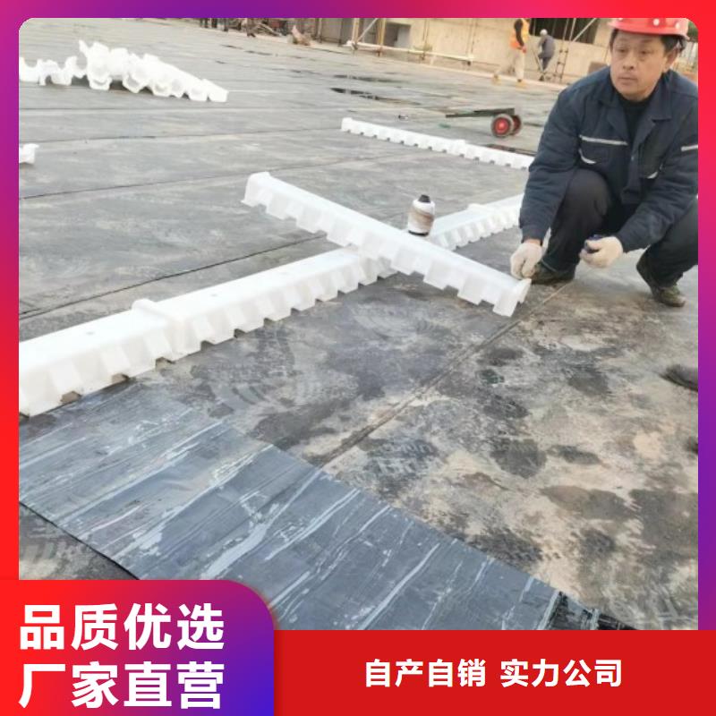 排水板,车库排水板工厂批发