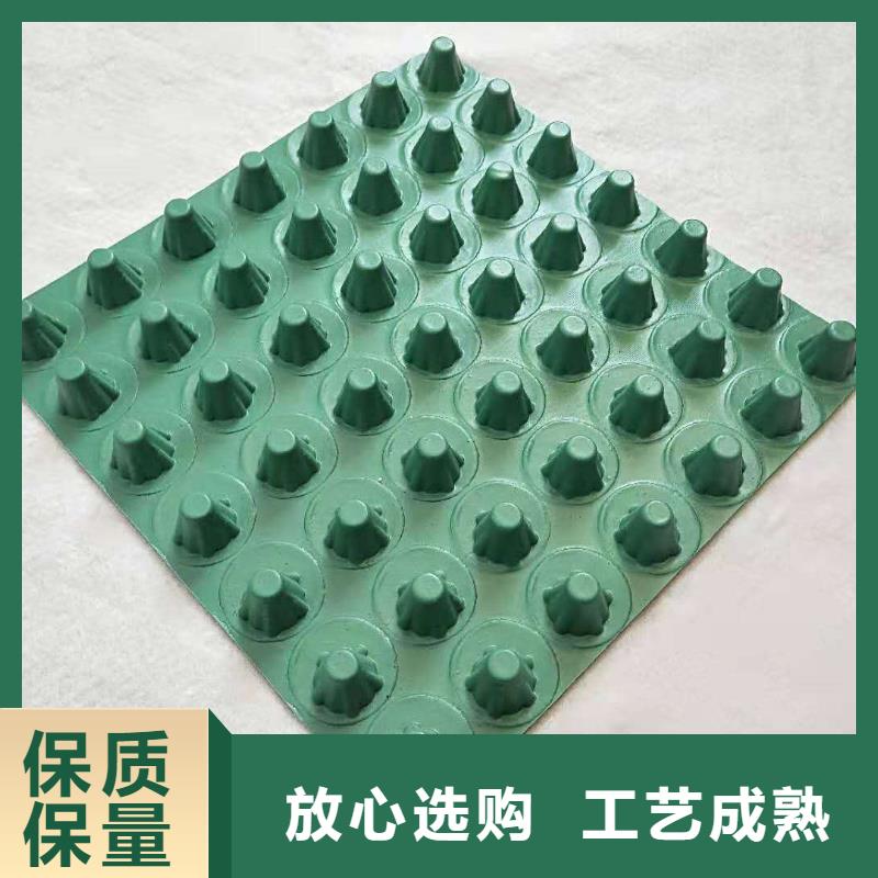  排水板优选厂商