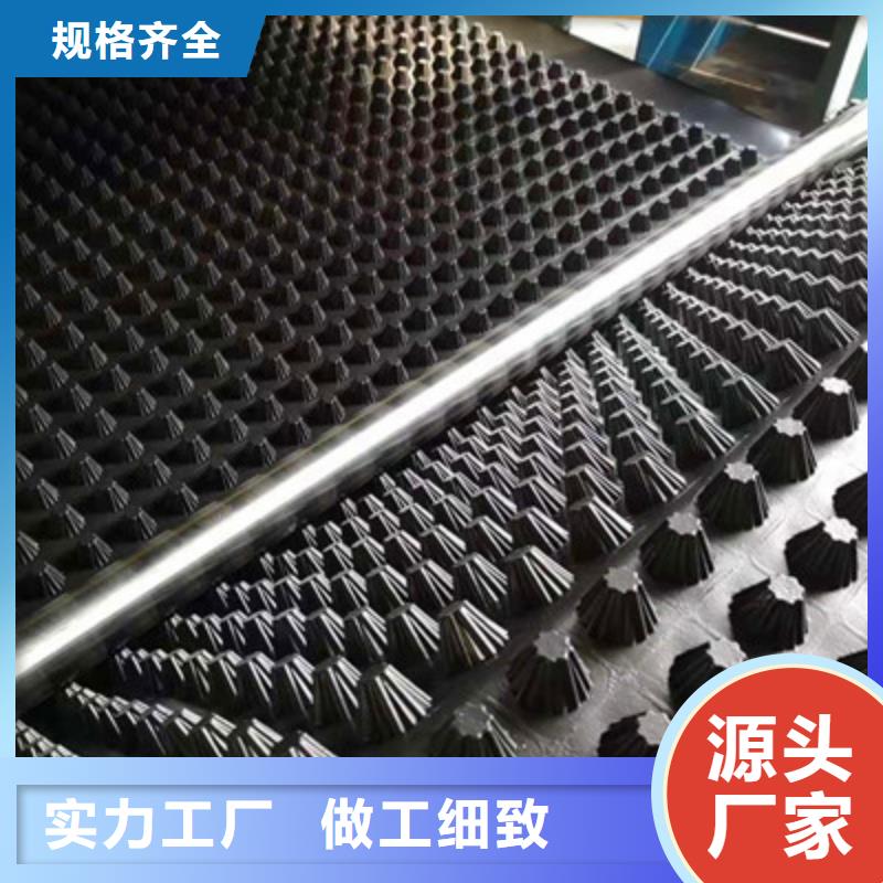 排水板,车库排水板工厂批发