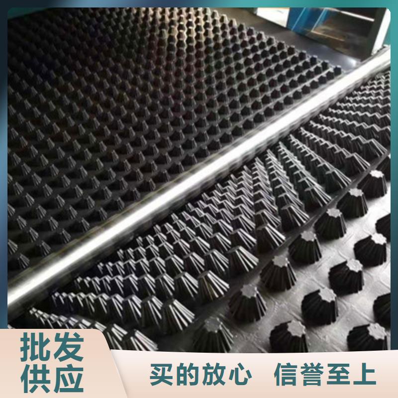 排水板优选厂商