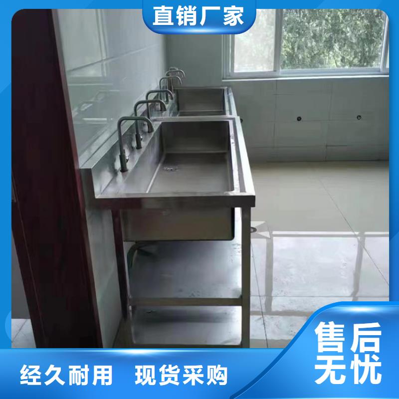 不锈钢水池-不锈钢工作台厂家型号齐全