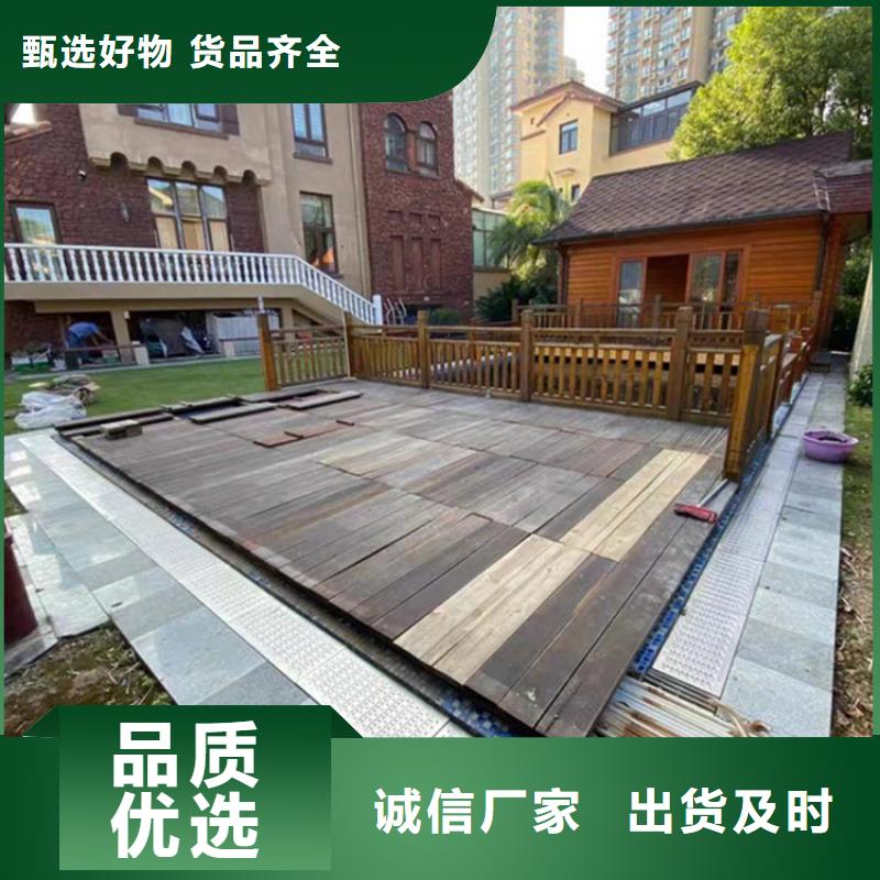 不锈钢地沟盖板工作台现货销售