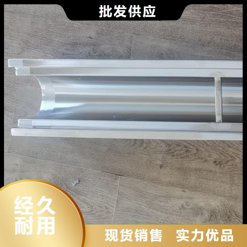 不锈钢地沟盖板工作台现货销售