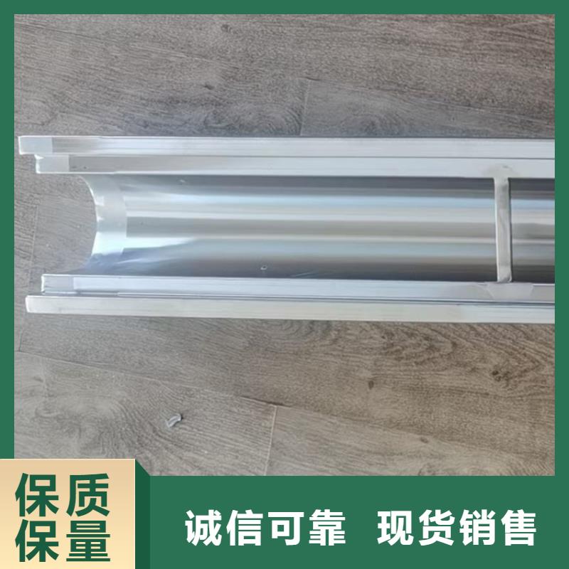 不锈钢地沟盖板工作台现货销售