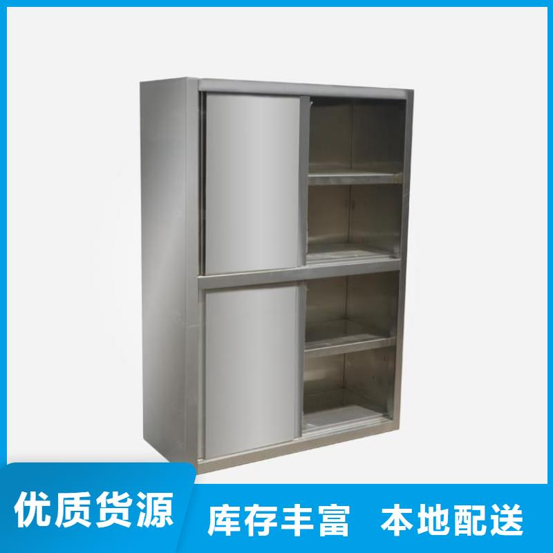 不锈钢工作台不锈钢盖板随心所欲定制