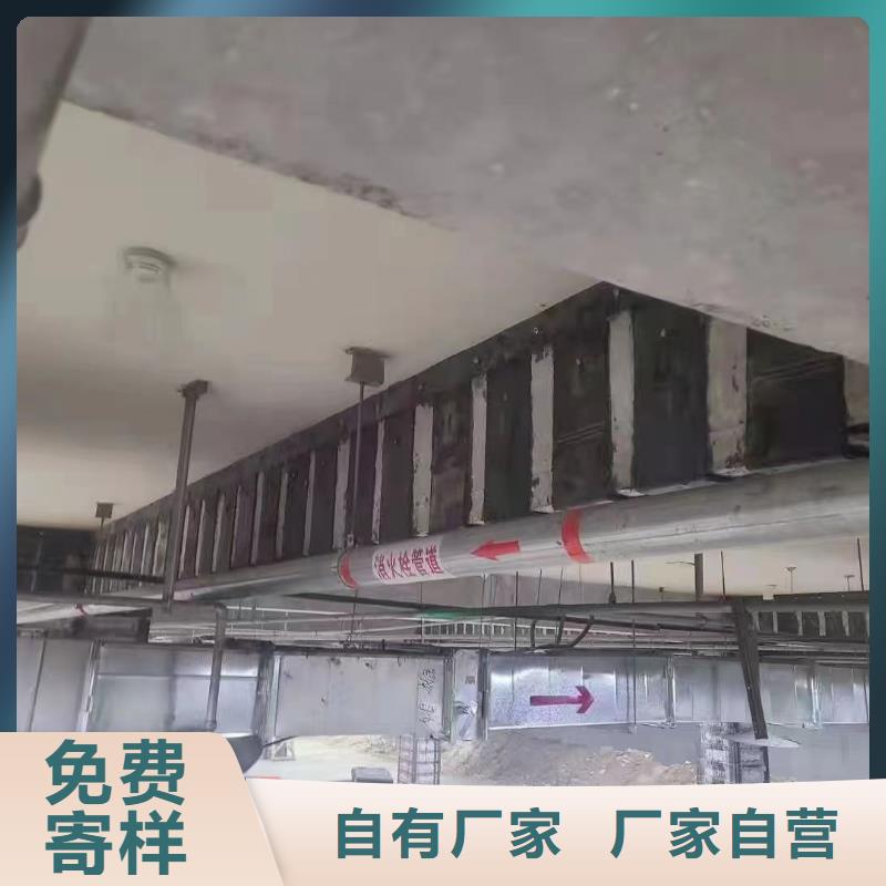 灌注粘钢胶厂家直销
