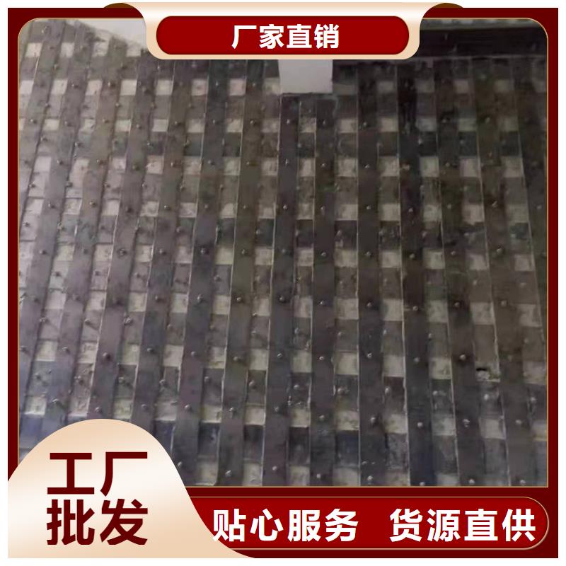 加固粘钢胶本地厂家